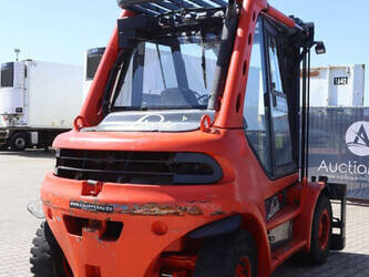 2003-linde-h60d-02-1452265-47140084