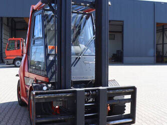 2003-linde-h60d-02-1452265-47140085