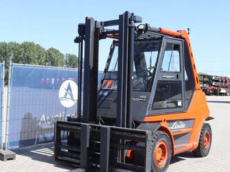 2003-linde-h60d-02-1452265-47140087