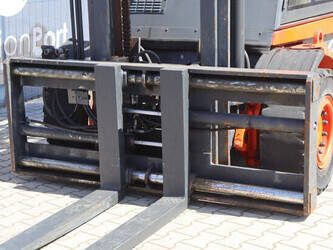 2003-linde-h60d-02-1452265-47140089