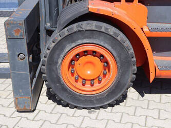 2003-linde-h60d-02-1452265-47140090