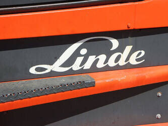 2003-linde-h60d-02-1452265-47140092