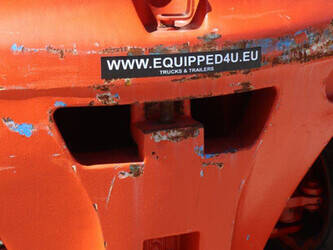 2003-linde-h60d-02-1452265-47140094