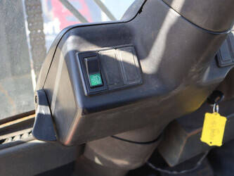 2003-linde-h60d-02-1452265-47140099