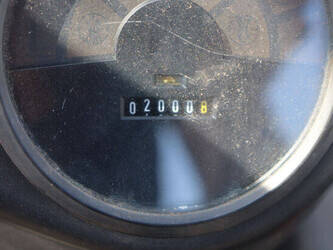 2003-linde-h60d-02-1452265-47140101