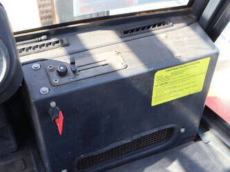 2003-linde-h60d-02-1452265-47140102