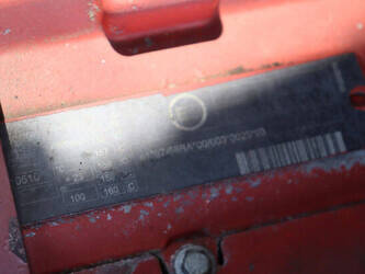 2003-linde-h60d-02-1452265-47140106