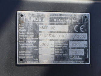 2003-linde-h60d-02-1452265-47140107