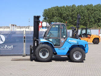 2012-manitou-m50-4t-47140113