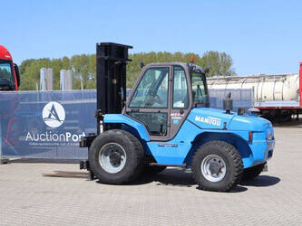 2012-manitou-m50-4t-47140114