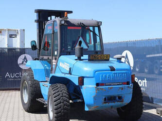 2012-manitou-m50-4t-47140115