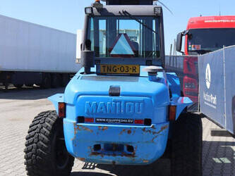 2012-manitou-m50-4t-47140116