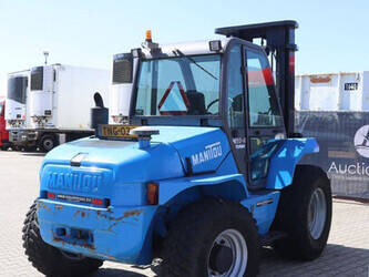 2012-manitou-m50-4t-47140117