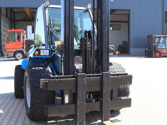 2012-manitou-m50-4t-47140118