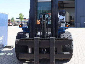 2012-manitou-m50-4t-47140119