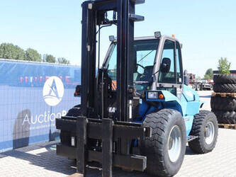 2012-manitou-m50-4t-47140120