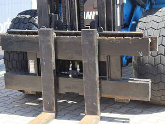 2012-manitou-m50-4t-47140122