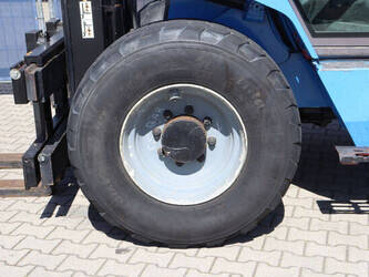 2012-manitou-m50-4t-47140123