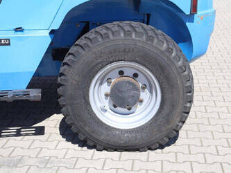2012-manitou-m50-4t-47140124