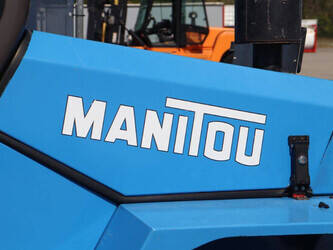 2012-manitou-m50-4t-47140125