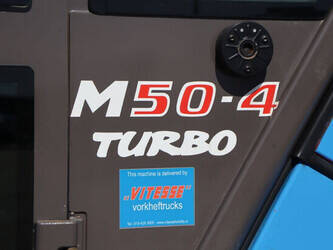 2012-manitou-m50-4t-47140126