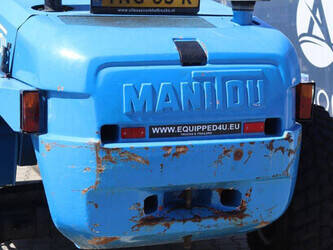 2012-manitou-m50-4t-47140127