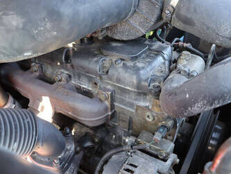 2012-manitou-m50-4t-47140130