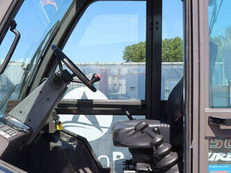 2012-manitou-m50-4t-47140131