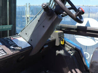 2012-manitou-m50-4t-47140133