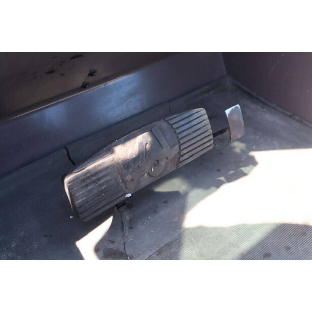 2012 Manitou M50-4T-47140134