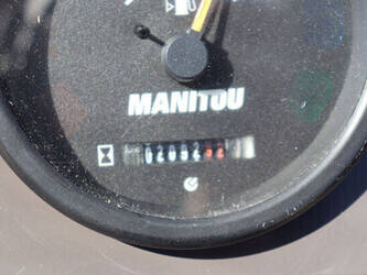 2012-manitou-m50-4t-47140138