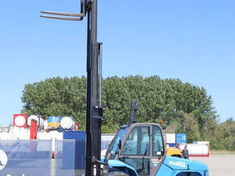 2012-manitou-m50-4t-47140145