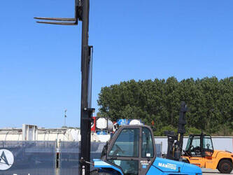 2012-manitou-m50-4t-47140146