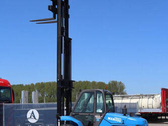 2012-manitou-m50-4t-47140147