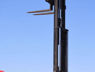 2012-manitou-m50-4t-47140148