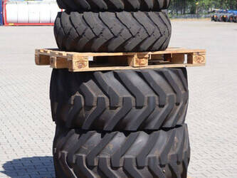 2012-manitou-m50-4t-47140149