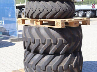 2012-manitou-m50-4t-47140150