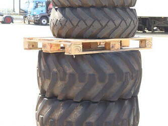 2012-manitou-m50-4t-47140151