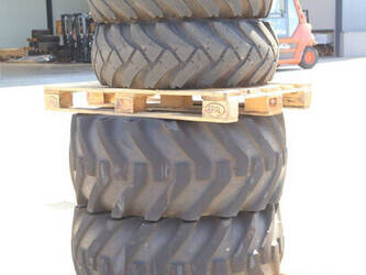 2012-manitou-m50-4t-47140152