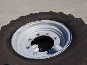 2012-manitou-m50-4t-47140153