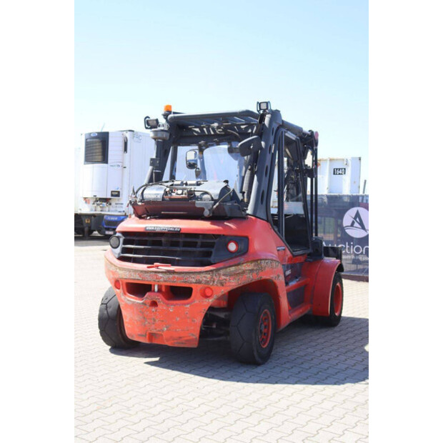 2018 فينويك H70-47140159