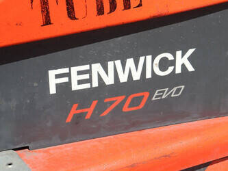 2018-fenwick-h70-47140167