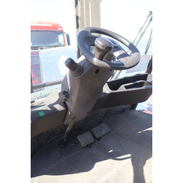 2018 فينويك H70-47140175