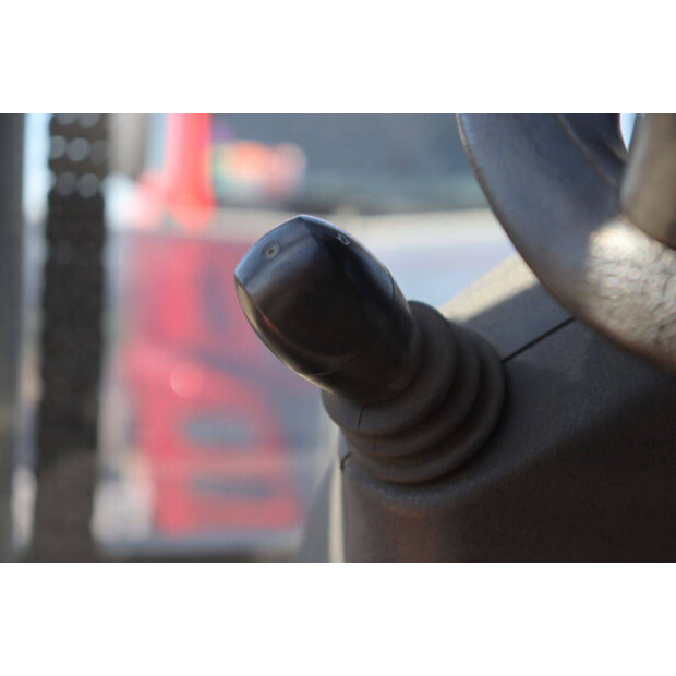 2018 فينويك H70-47140177