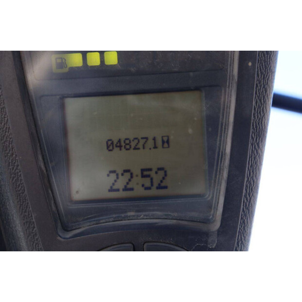 2018 فينويك H70-47140180