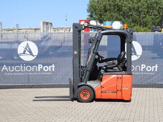 2014-linde-e12-01-47140193