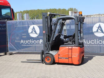2014-linde-e12-01-47140194