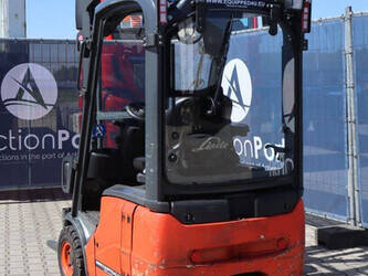 2014-linde-e12-01-47140195