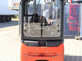 2014-linde-e12-01-47140196