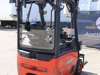 2014-linde-e12-01-47140197